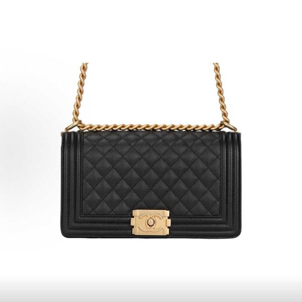 Top quality elegant and noble handbags fashionable evening bags single-room bags single pack bags designer styles classic and unique shoulder bags and cross body bag - Bags, Luggage & Accessories - dhbagpay
