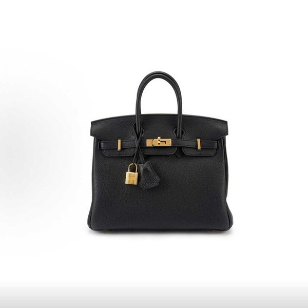 Women's Designer Leather Large Capacity Crossbody Bag Fashion Unique Elegant Design Elegant with Lock Evening Party Bag Fashion Shoulder Bag Shoulder Borne Handbag - Bags, Luggage & Accessories - dhbagpay