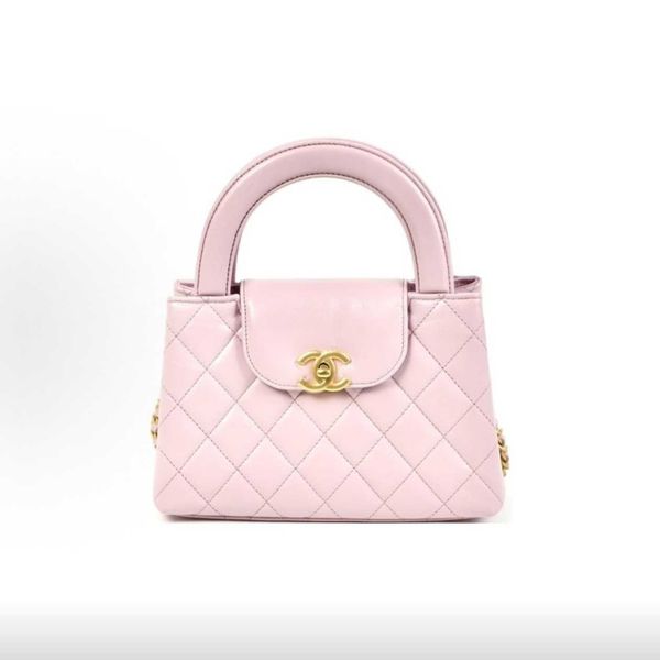 Shoulder Bags 2026 Luxy Designer Mini Handbag bag for dinner Quilted Crossbody Bag for Women Top Handle Small Shoulder Bag Cute Chain Strap Purse for Daily Evening bag - Bags, Luggage & Accessories - dhbagpay