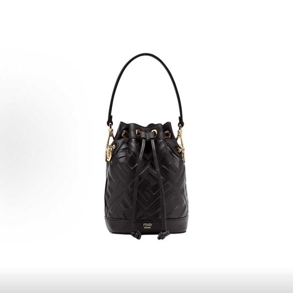Top quality designer handbags for 2026 new trend tote bags with letter combinations classic luggage genuine leather women's handbags bags high end bags crossbody bag - Bags, Luggage & Accessories - dhbagpay