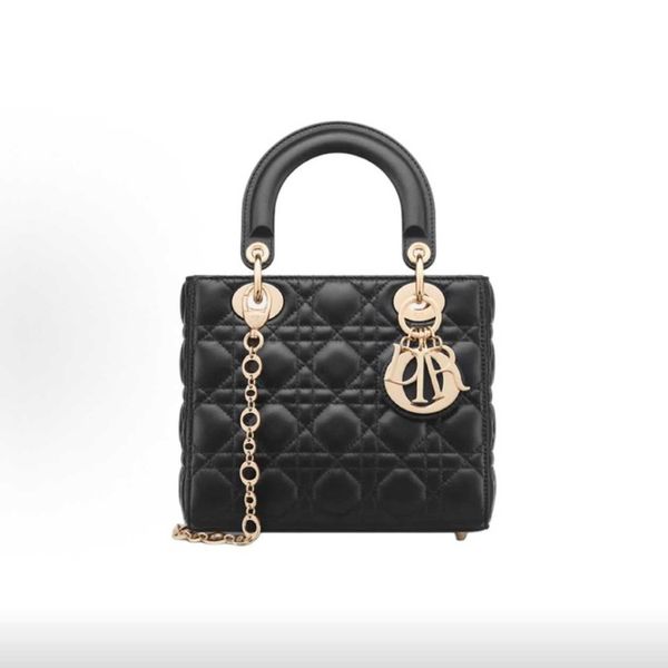 Designer Style 2026 new Classic Accessory Evening Bag Shoulder Bag or Crossbody Bag - Textured Contrasting Color Composite Bag Premium Casual Fashion Women's Handbag - Bags, Luggage & Accessories - dhbagpay