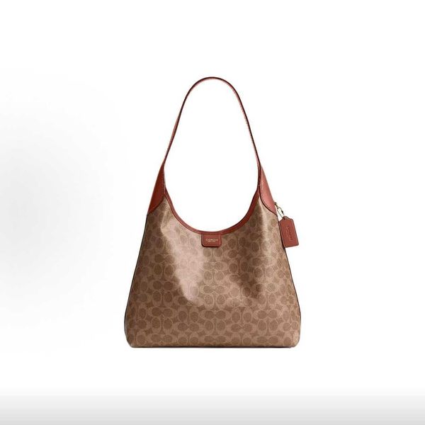 15A Master Quality classic style Shoulder Bag dinner bag With Quilting Tote Bag Women Handbags Lady Totes bag Designer Bags 2026 new bag Trends Bag Crossbody Bag Purse - Bags, Luggage & Accessories - dhbagpay