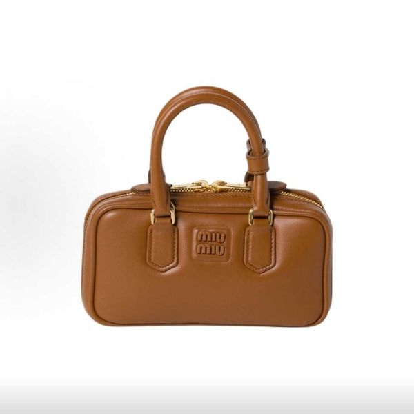 Fashion shoulder bag designer classic and fashionable women's 2026 model shoulder strap crossbody small handbag with handle retro small size - Bags, Luggage & Accessories - dhbagpay