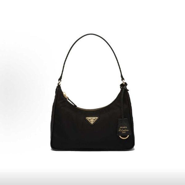 Fashion shoulder bag evening bag designer bag 2026 model crossbody bag high quality fashionable simple and luxurious handbag style classic underarm bags for ladies - Bags, Luggage & Accessories - dhbagpay